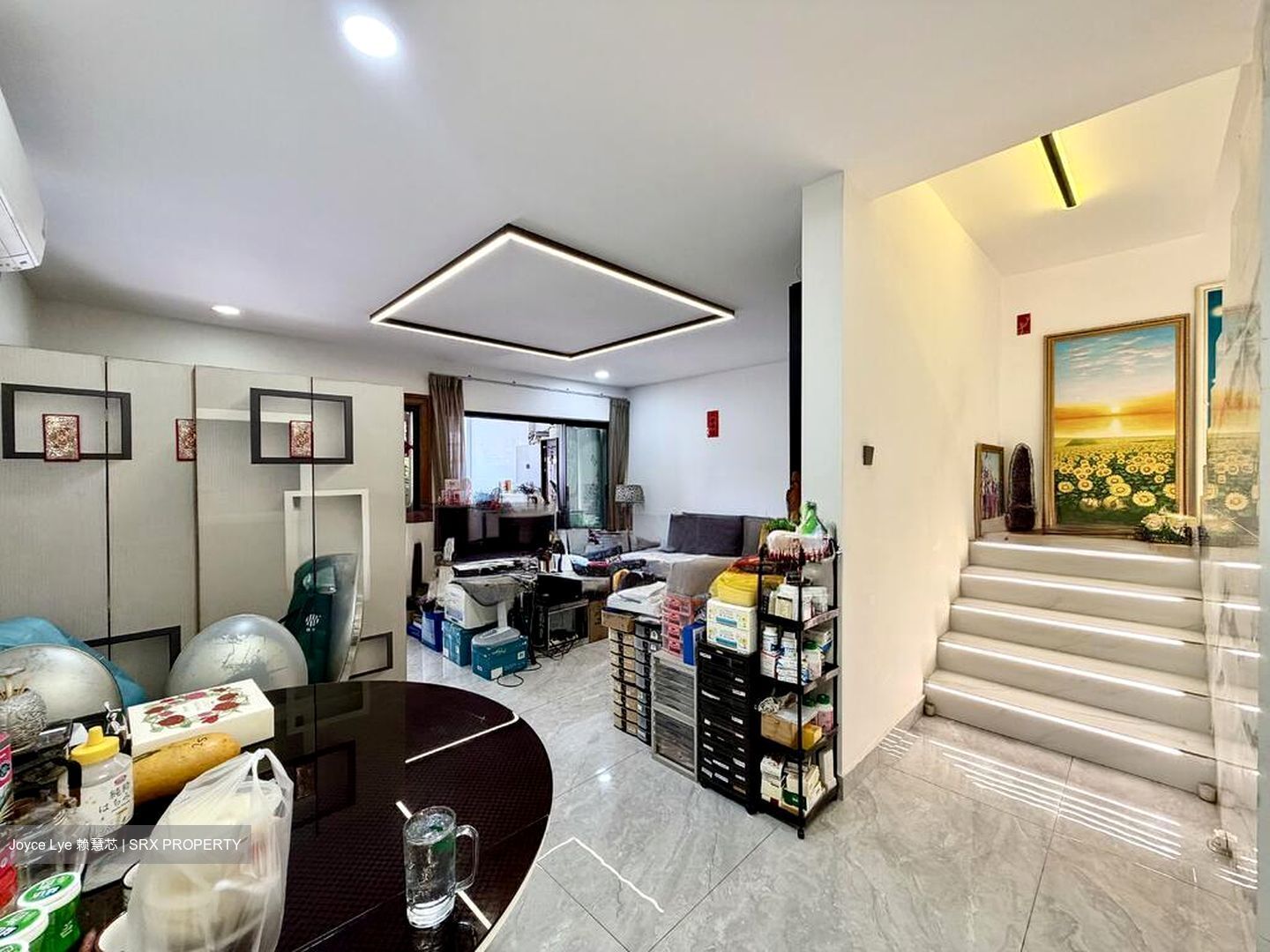 Daisy Park (D13), Terrace #574644521